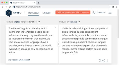 français et anglais traduction|traduction anglais français site.